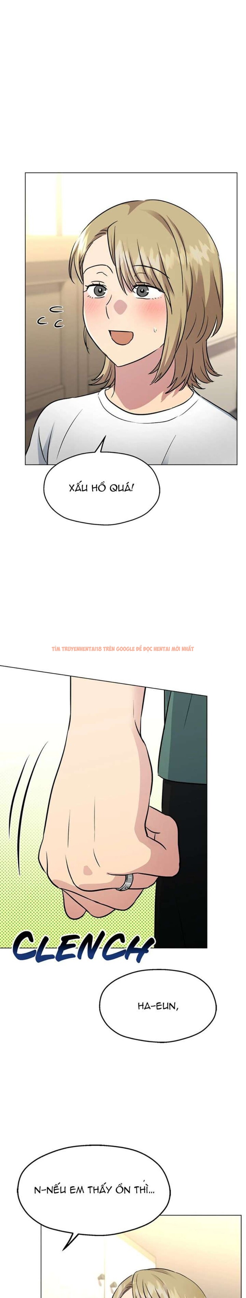 Xem ảnh Twenty Nights - Chapter 58 - 8 1 - Truyenhentaiz.net