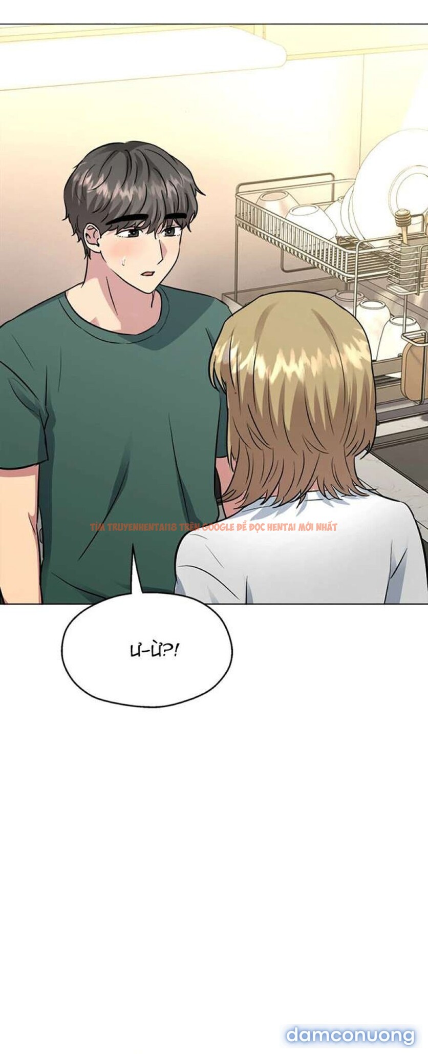 Xem ảnh Twenty Nights - Chapter 58 - 9 2 - Truyenhentaiz.net