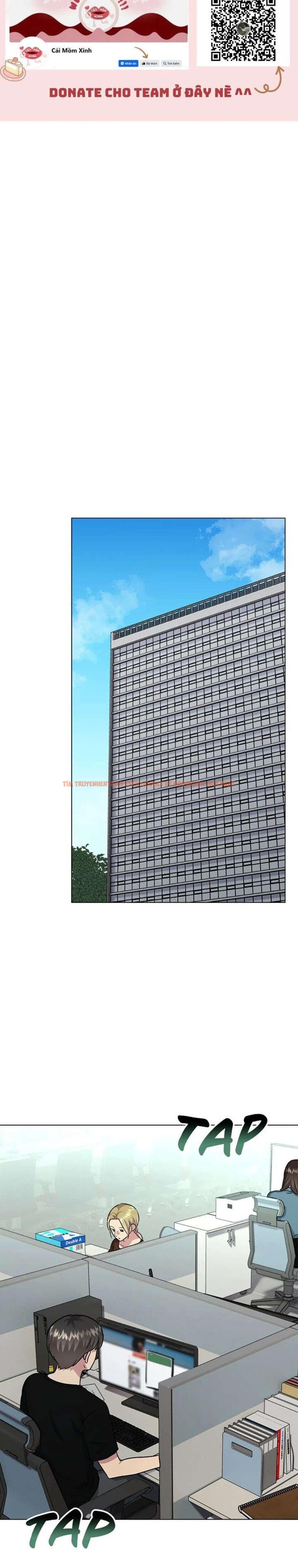 Xem ảnh 1 0 trong truyện hentai Twenty Nights - Chapter 59 - hentaitvn.net