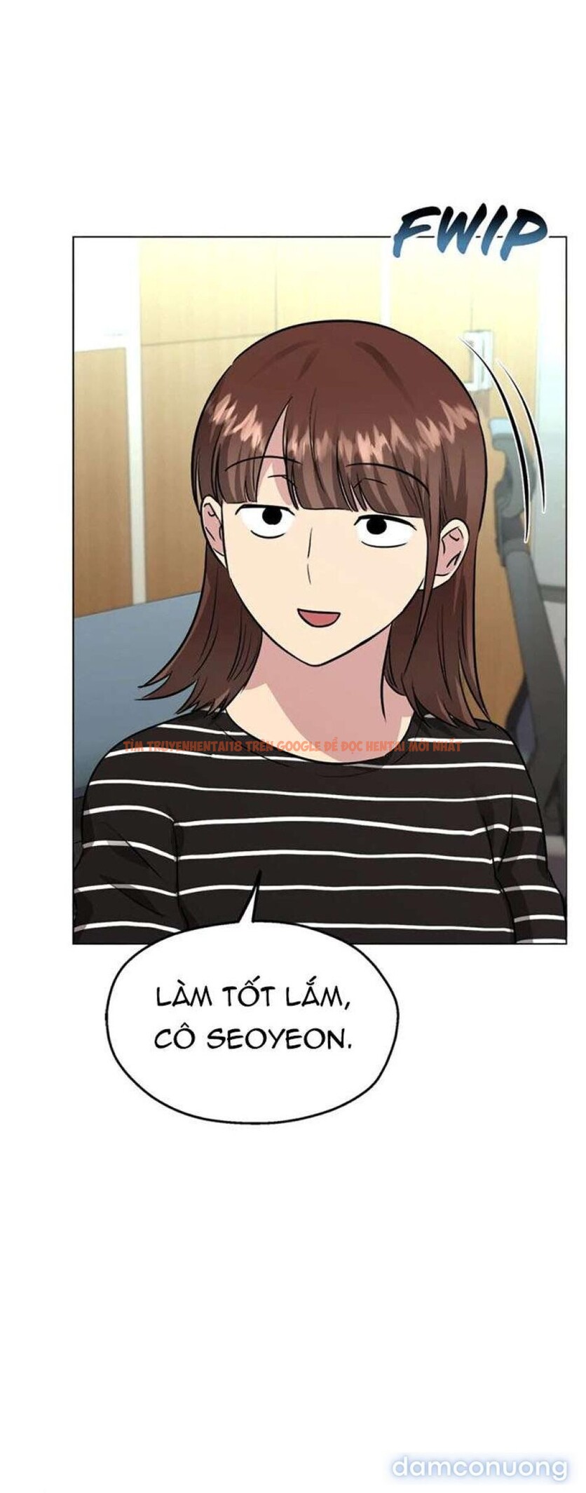 Xem ảnh 1 2 trong truyện hentai Twenty Nights - Chapter 59 - hentaitvn.net