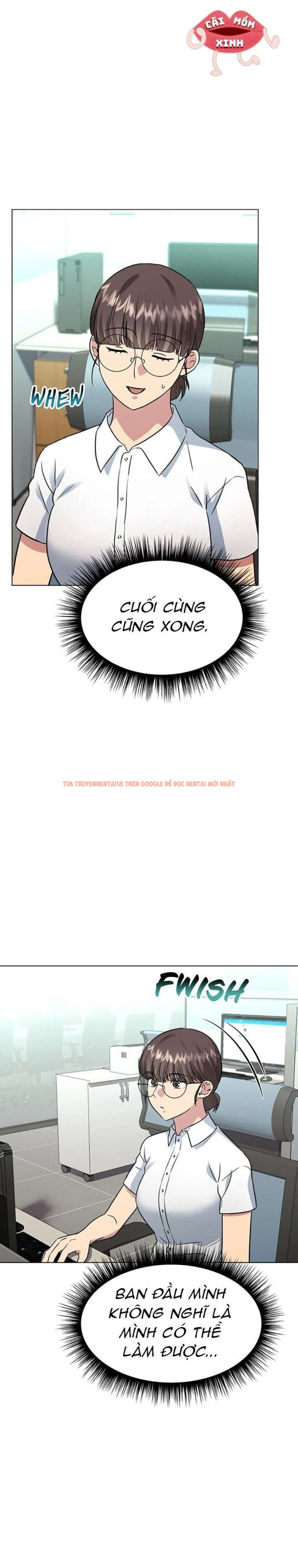 Xem ảnh 2 1 trong truyện hentai Twenty Nights - Chapter 59 - hentaitvn.net