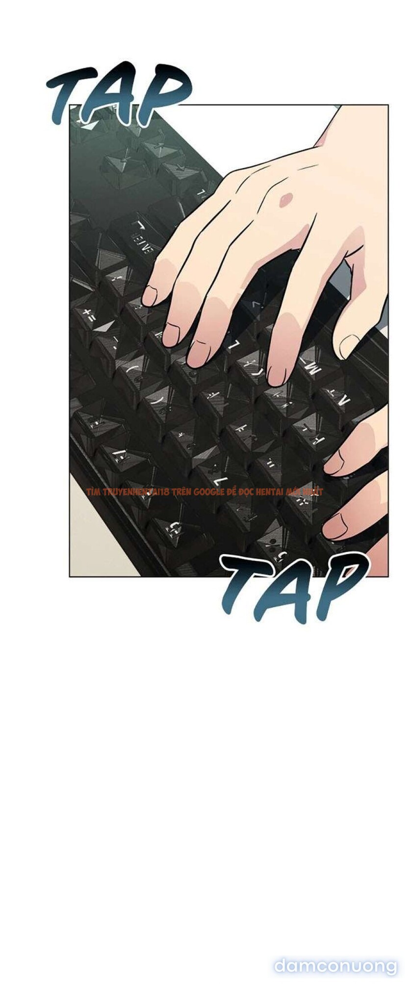 Xem ảnh 2 2 trong truyện hentai Twenty Nights - Chapter 59 - hentaitvn.net