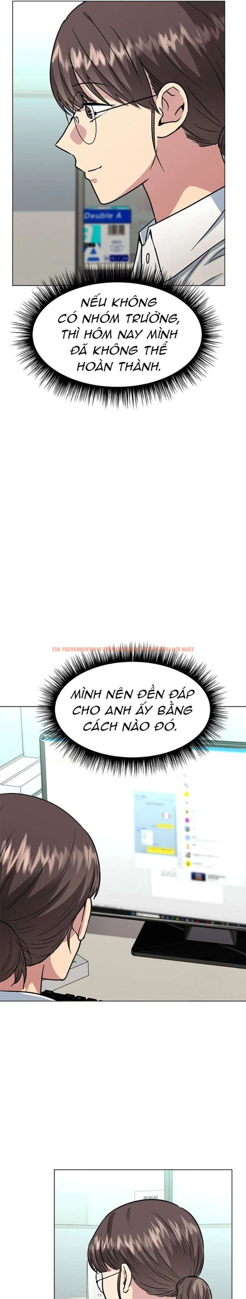 Xem ảnh 3 0 trong truyện hentai Twenty Nights - Chapter 59 - hentaitvn.net