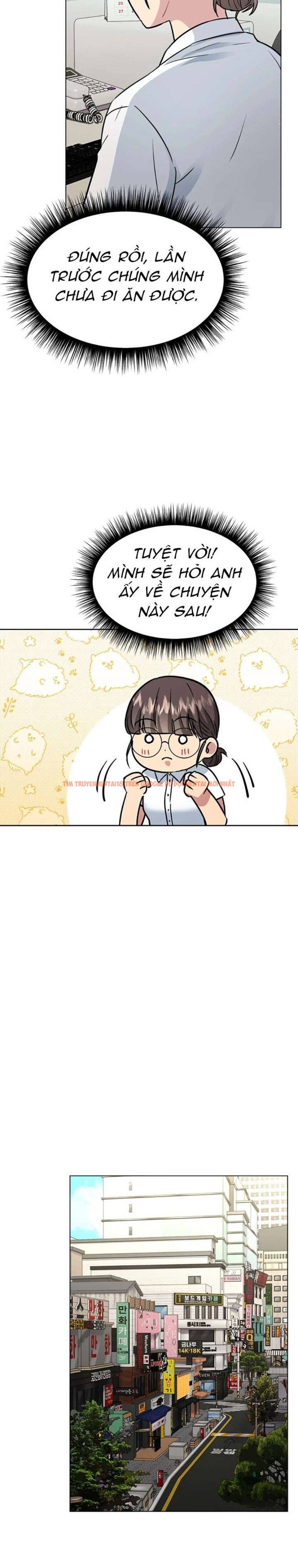 Xem ảnh 3 1 trong truyện hentai Twenty Nights - Chapter 59 - hentaitvn.net