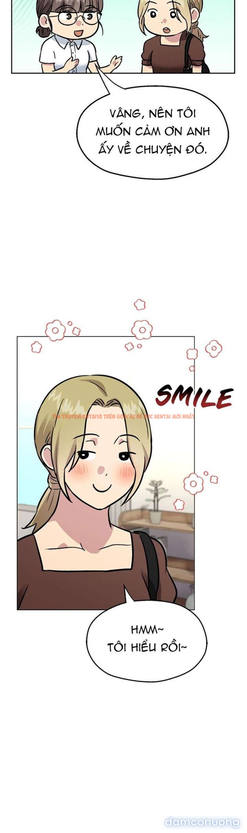 Xem ảnh 5 2 trong truyện hentai Twenty Nights - Chapter 59 - hentaitvn.net