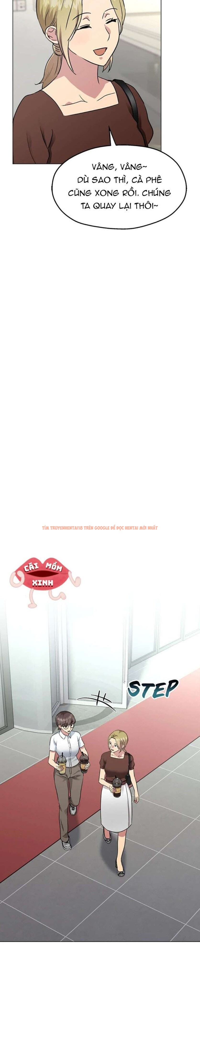 Xem ảnh 6 1 trong truyện hentai Twenty Nights - Chapter 59 - hentaitvn.net