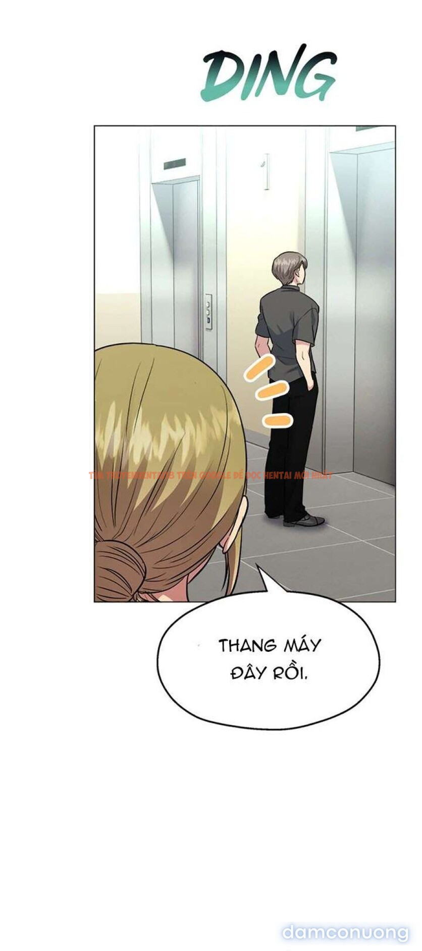 Xem ảnh 6 2 trong truyện hentai Twenty Nights - Chapter 59 - hentaitvn.net