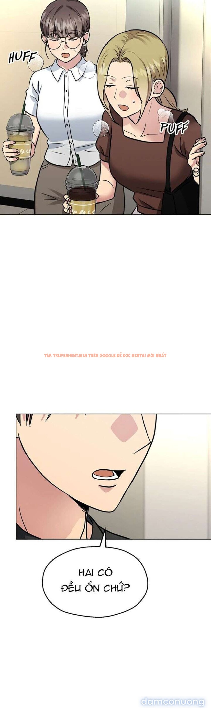 Xem ảnh 7 2 trong truyện hentai Twenty Nights - Chapter 59 - hentaitvn.net