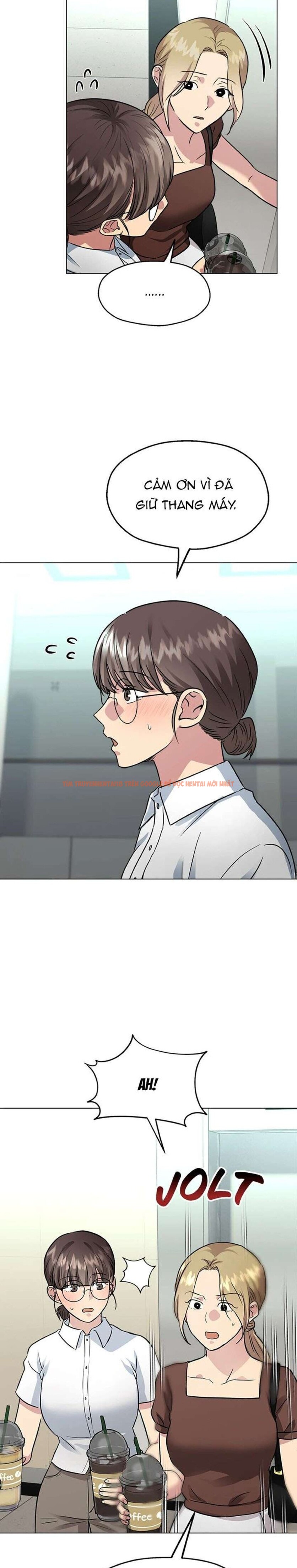 Xem ảnh 8 1 trong truyện hentai Twenty Nights - Chapter 59 - hentaitvn.net