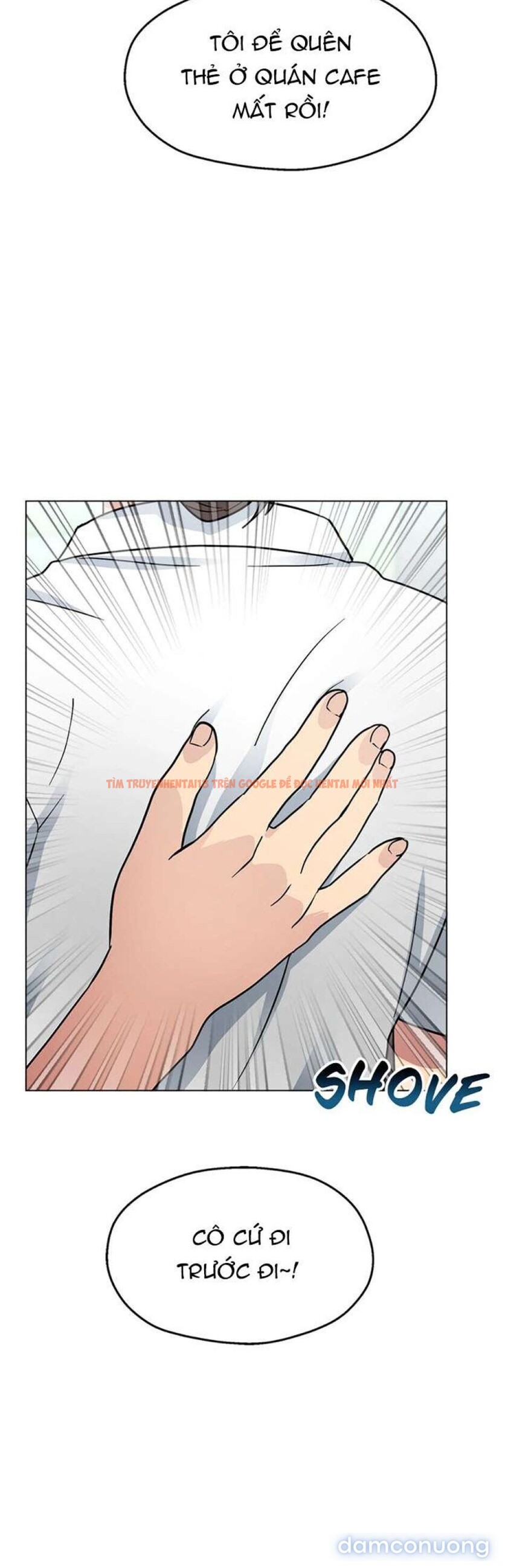 Xem ảnh 8 2 trong truyện hentai Twenty Nights - Chapter 59 - hentaitvn.net