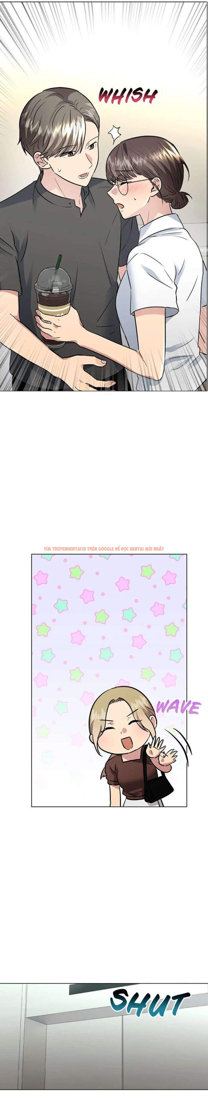 Xem ảnh 9 0 trong truyện hentai Twenty Nights - Chapter 59 - hentaitvn.net