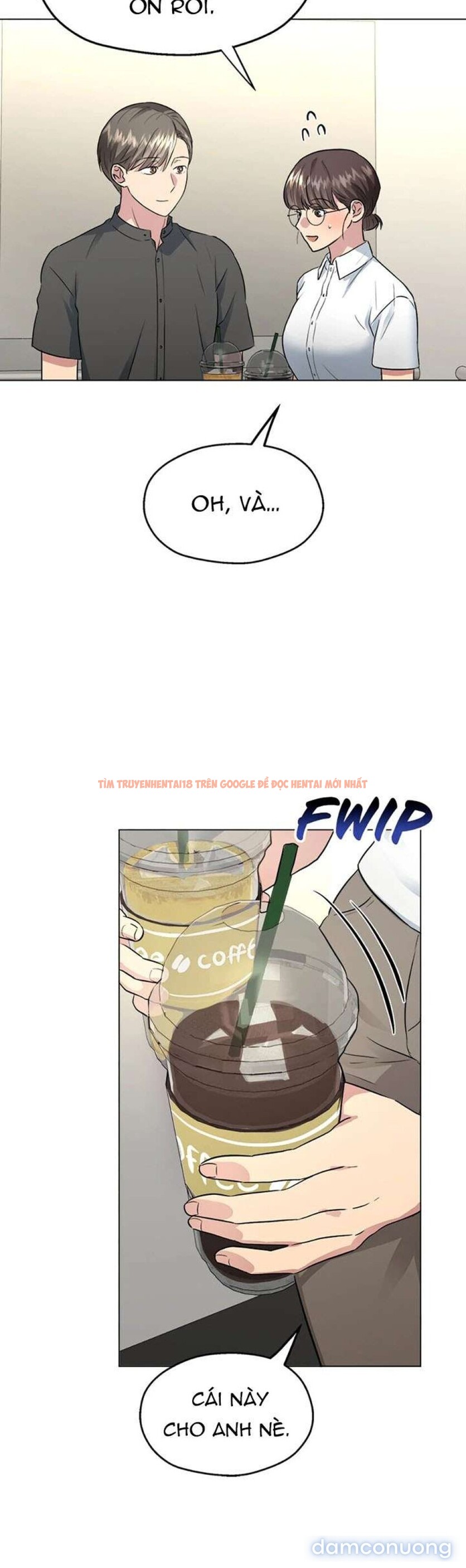 Xem ảnh 9 2 trong truyện hentai Twenty Nights - Chapter 59 - hentaitvn.net