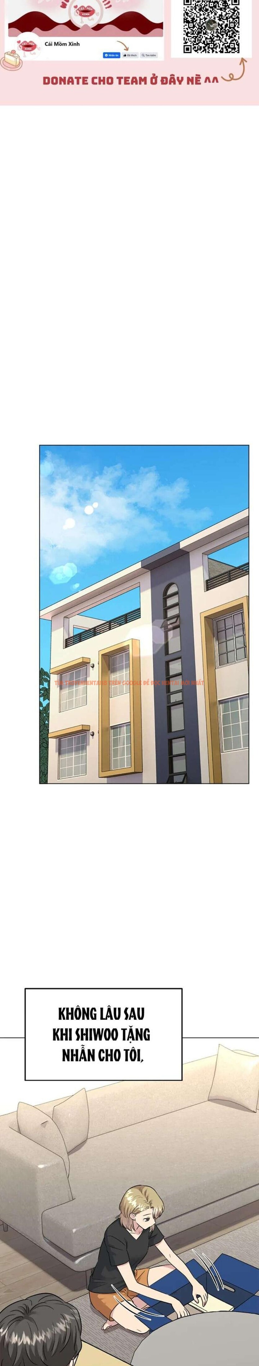 Xem ảnh Twenty Nights - Chapter 60 - 1 0 - TruyenVN.APP