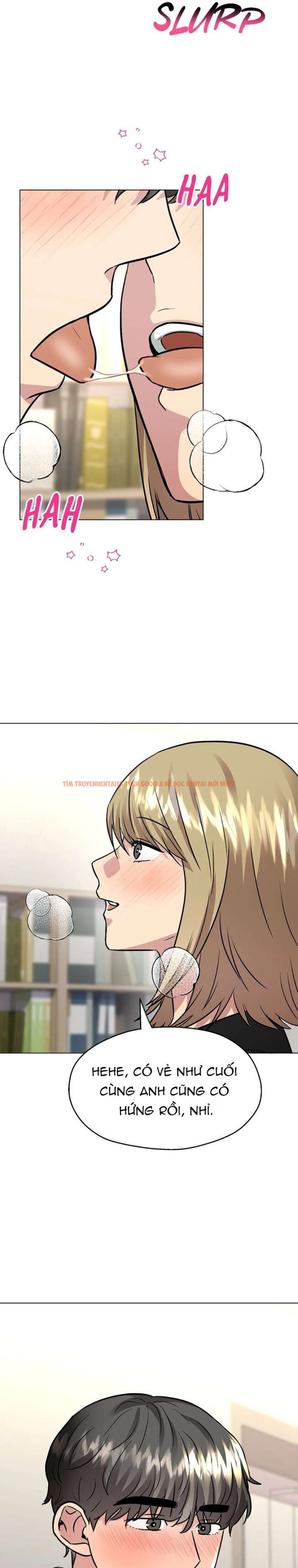 Xem ảnh Twenty Nights - Chapter 60 - 10 0 - TruyenVN.APP