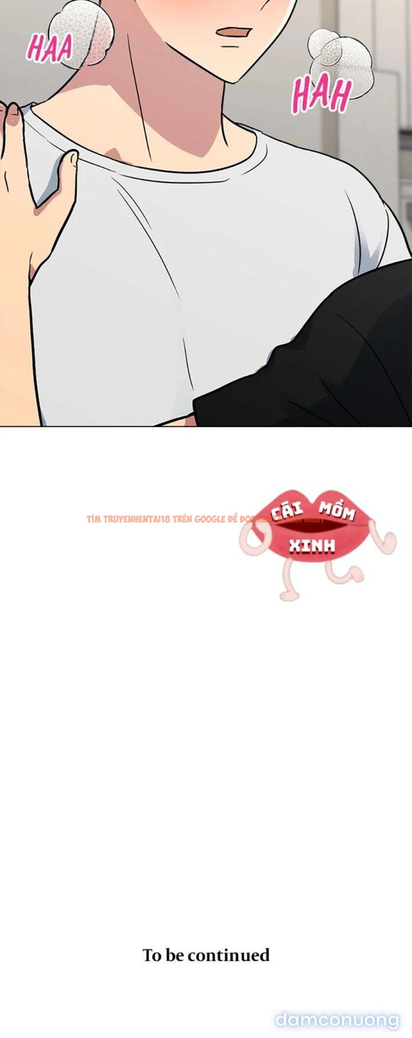 Xem ảnh Twenty Nights - Chapter 60 - 10 1 - TruyenVN.APP