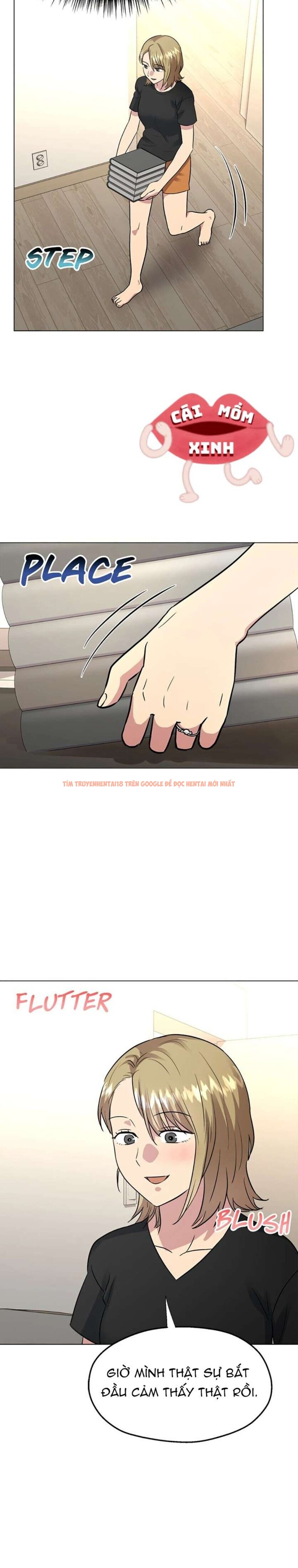 Xem ảnh Twenty Nights - Chapter 60 - 2 1 - TruyenVN.APP