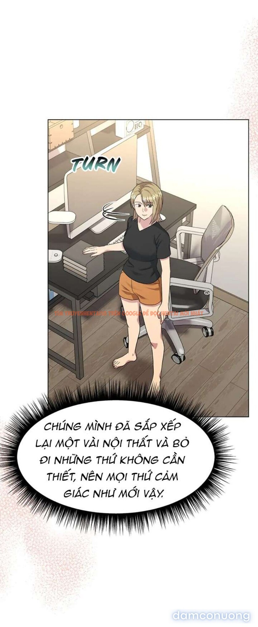 Xem ảnh Twenty Nights - Chapter 60 - 2 2 - TruyenVN.APP