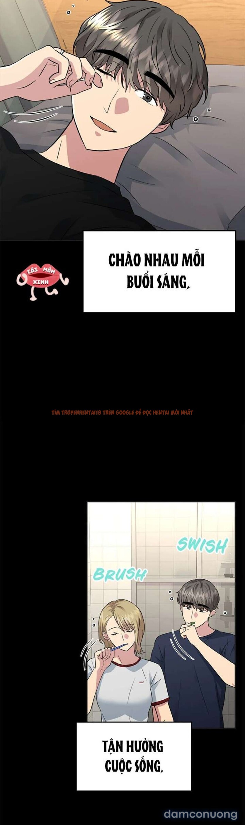 Xem ảnh Twenty Nights - Chapter 60 - 3 2 - TruyenVN.APP