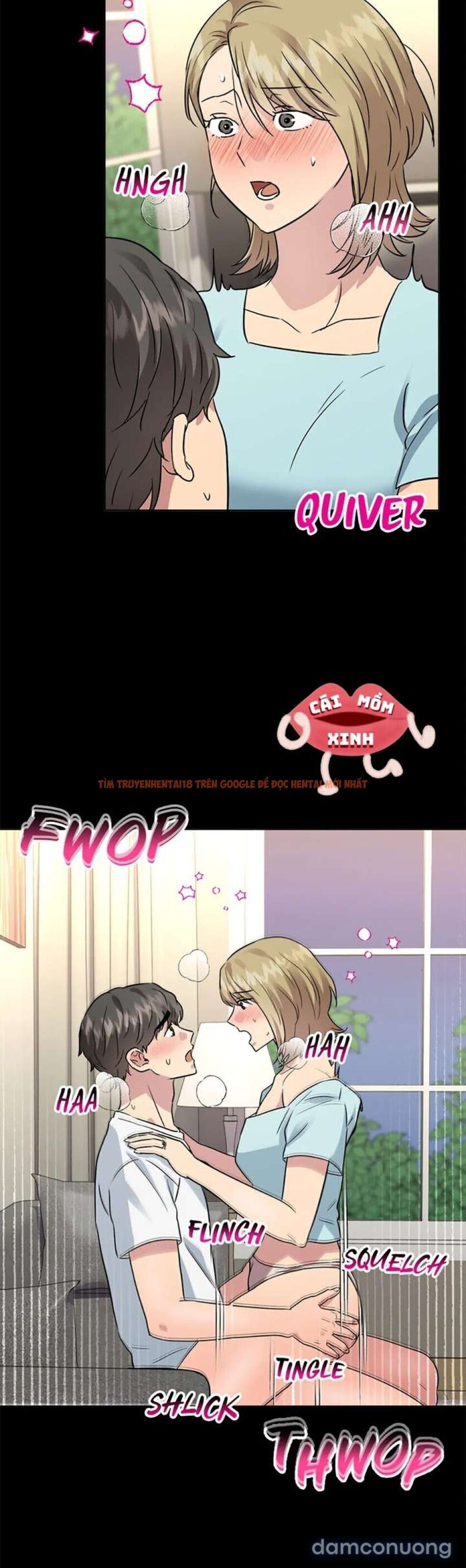 Xem ảnh Twenty Nights - Chapter 60 - 4 2 - TruyenVN.APP