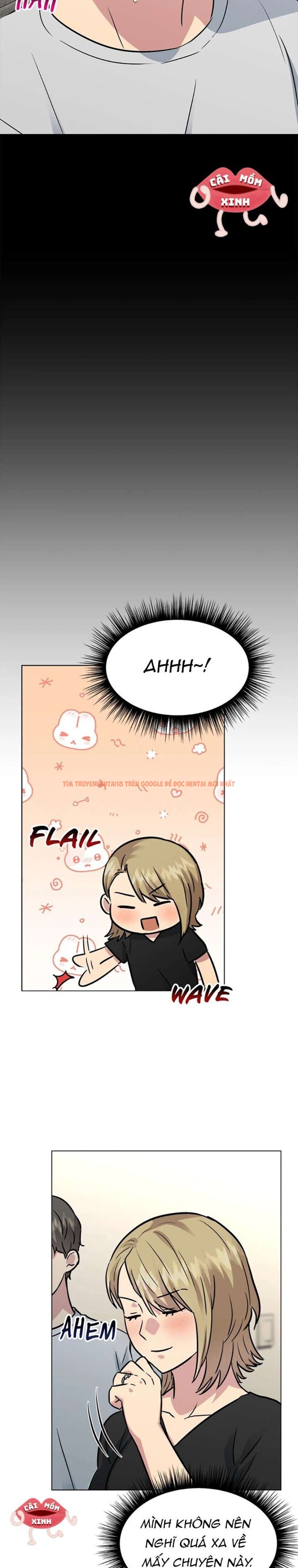 Xem ảnh Twenty Nights - Chapter 60 - 5 1 - TruyenVN.APP