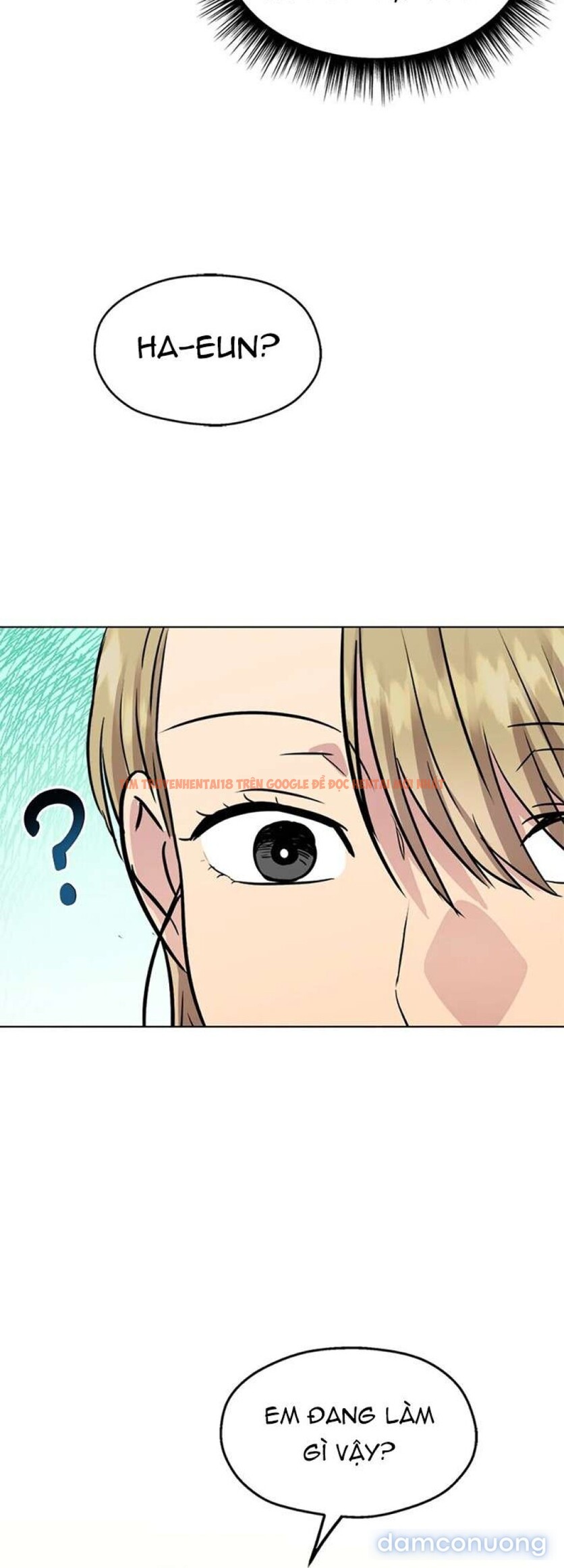 Xem ảnh Twenty Nights - Chapter 60 - 5 2 - TruyenVN.APP