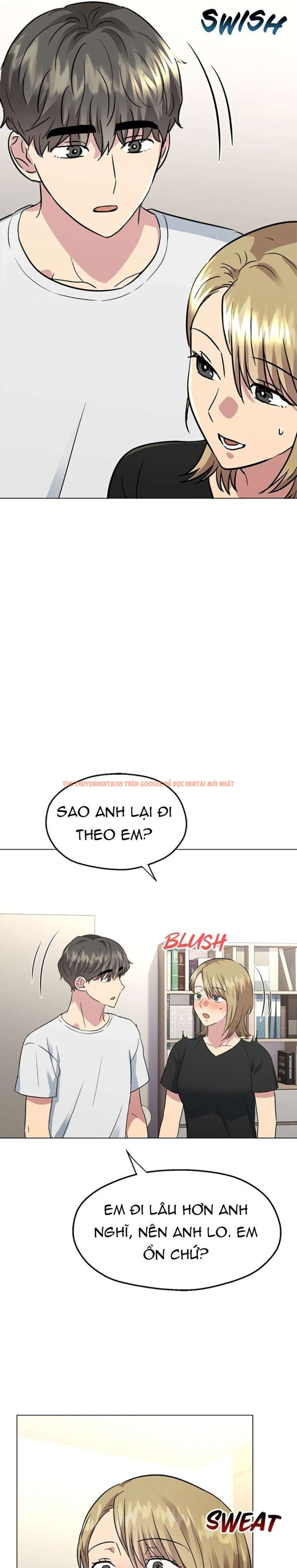 Xem ảnh Twenty Nights - Chapter 60 - 6 0 - TruyenVN.APP