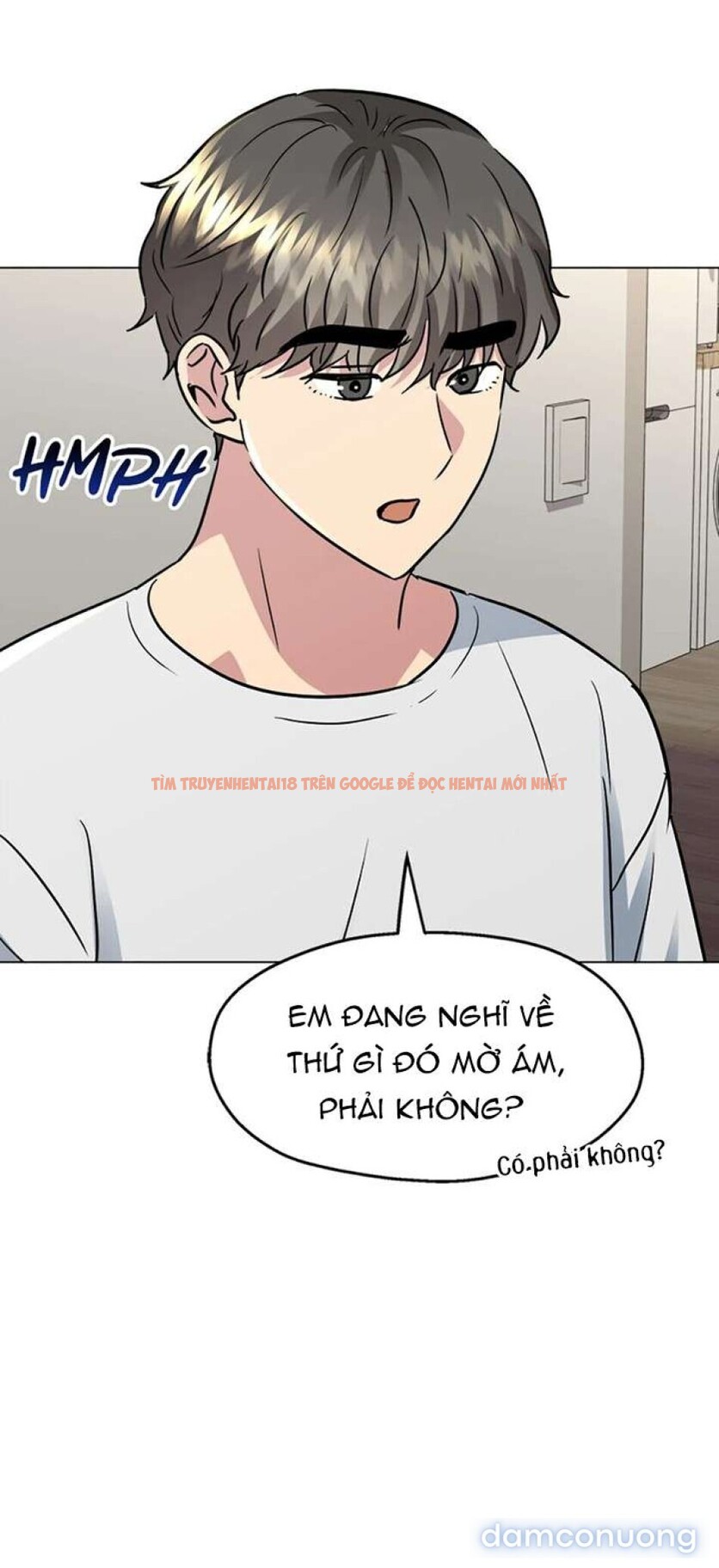 Xem ảnh Twenty Nights - Chapter 60 - 6 2 - TruyenVN.APP