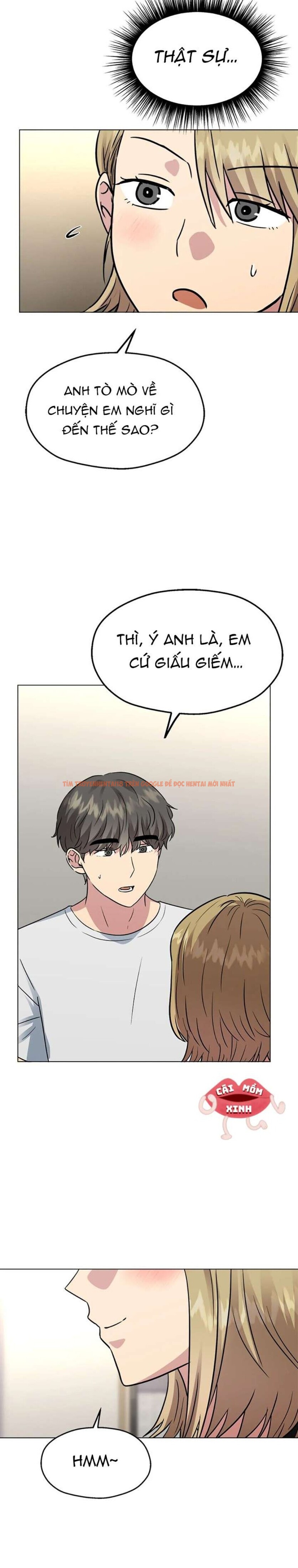 Xem ảnh Twenty Nights - Chapter 60 - 7 1 - TruyenVN.APP