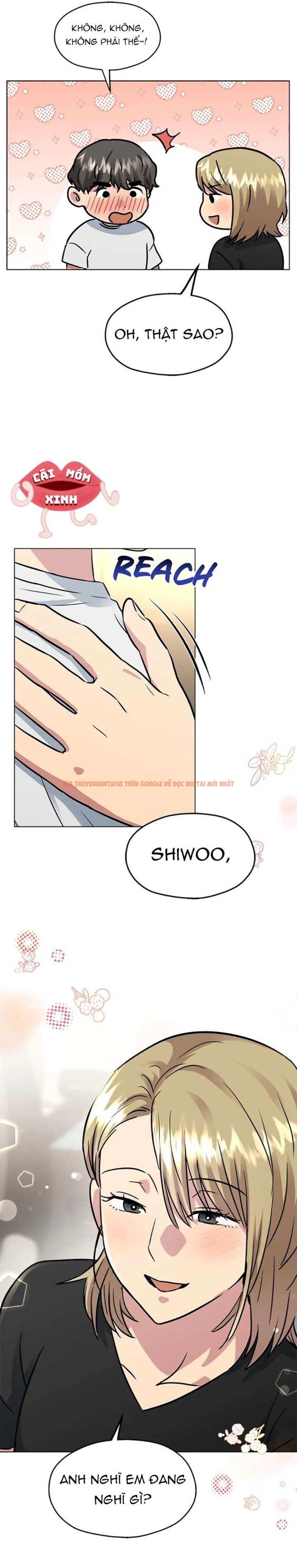 Xem ảnh Twenty Nights - Chapter 60 - 8 0 - TruyenVN.APP