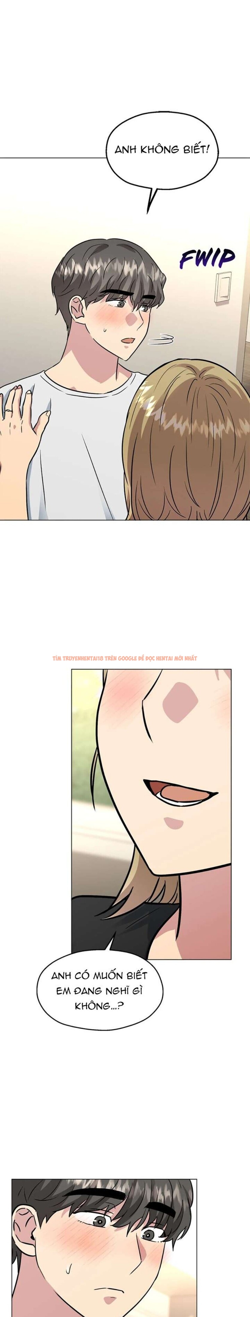 Xem ảnh Twenty Nights - Chapter 60 - 8 1 - TruyenVN.APP