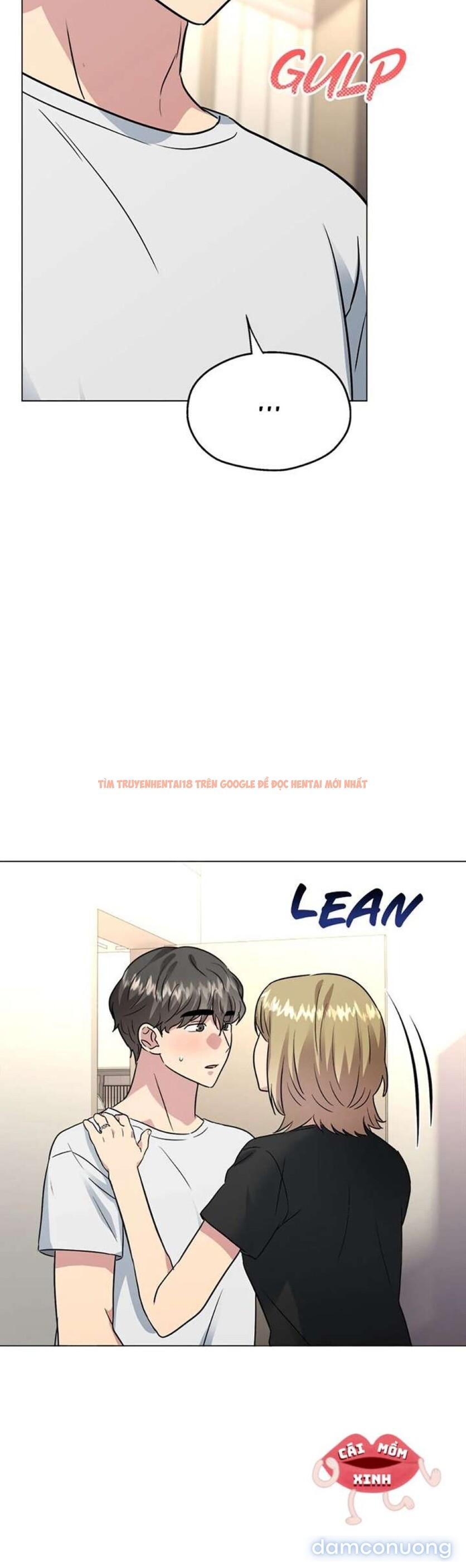 Xem ảnh Twenty Nights - Chapter 60 - 8 2 - TruyenVN.APP