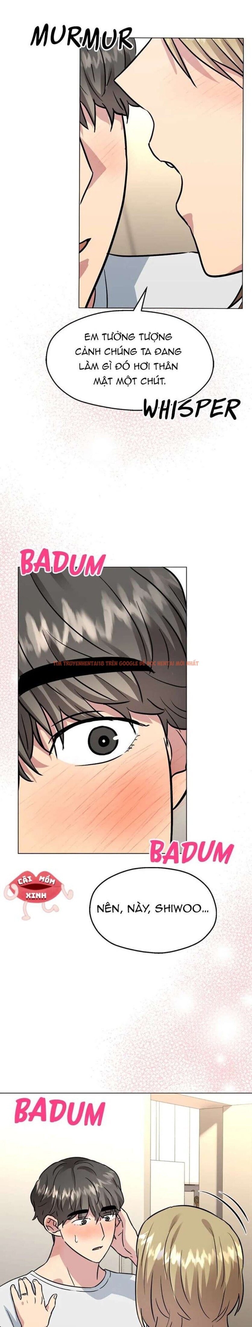 Xem ảnh Twenty Nights - Chapter 60 - 9 0 - TruyenVN.APP