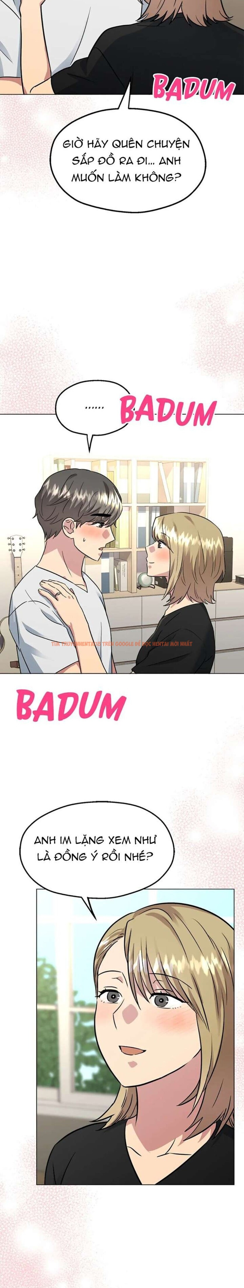 Xem ảnh Twenty Nights - Chapter 60 - 9 1 - TruyenVN.APP