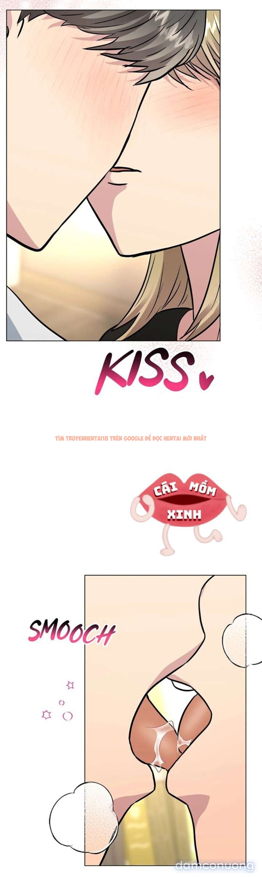 Xem ảnh Twenty Nights - Chapter 60 - 9 2 - TruyenVN.APP