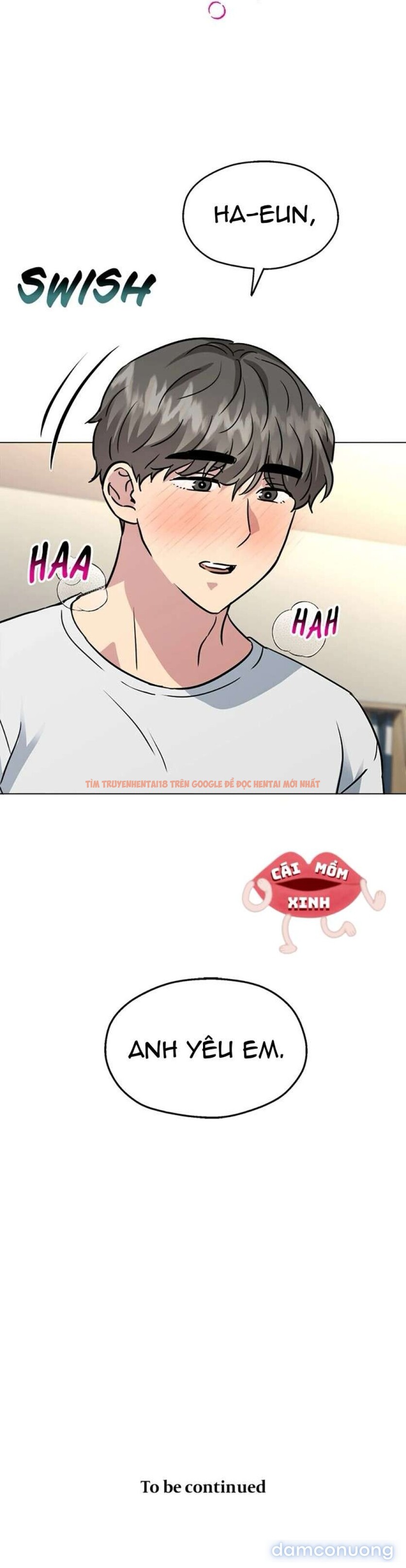 Xem ảnh 11 trong truyện hentai Twenty Nights - Chapter 61 - hentaitvn.net