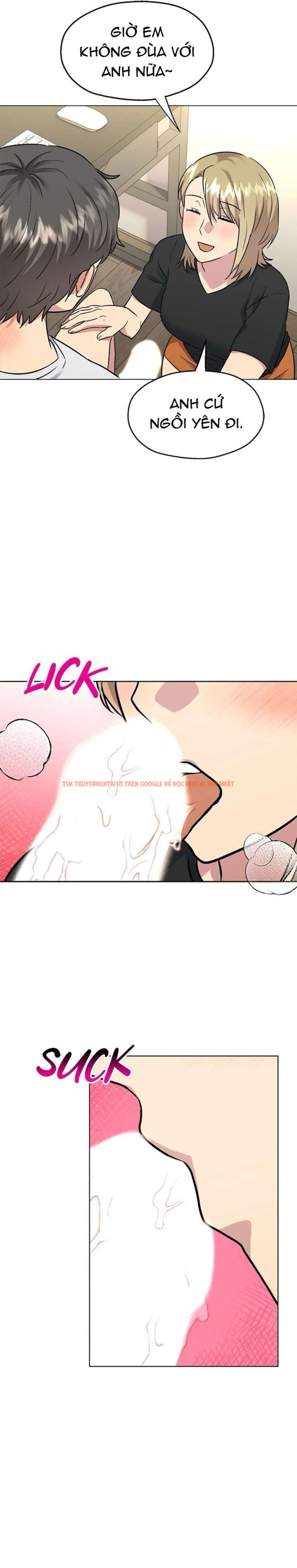 Xem ảnh 4 0 trong truyện hentai Twenty Nights - Chapter 61 - hentaitvn.net