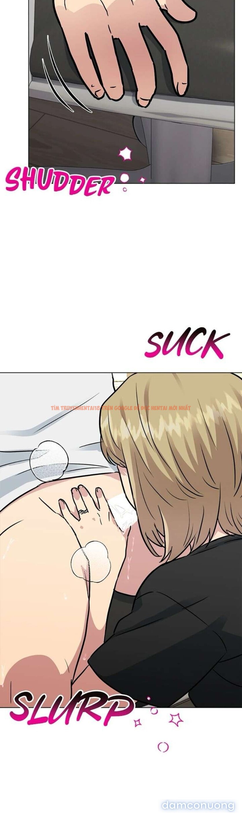 Xem ảnh 4 2 trong truyện hentai Twenty Nights - Chapter 61 - hentaitvn.net