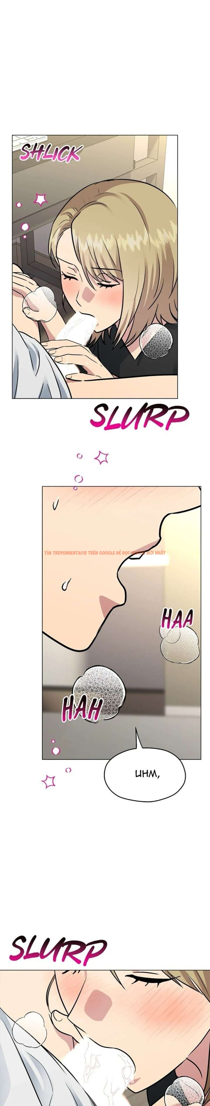 Xem ảnh 5 0 trong truyện hentai Twenty Nights - Chapter 61 - hentaitvn.net