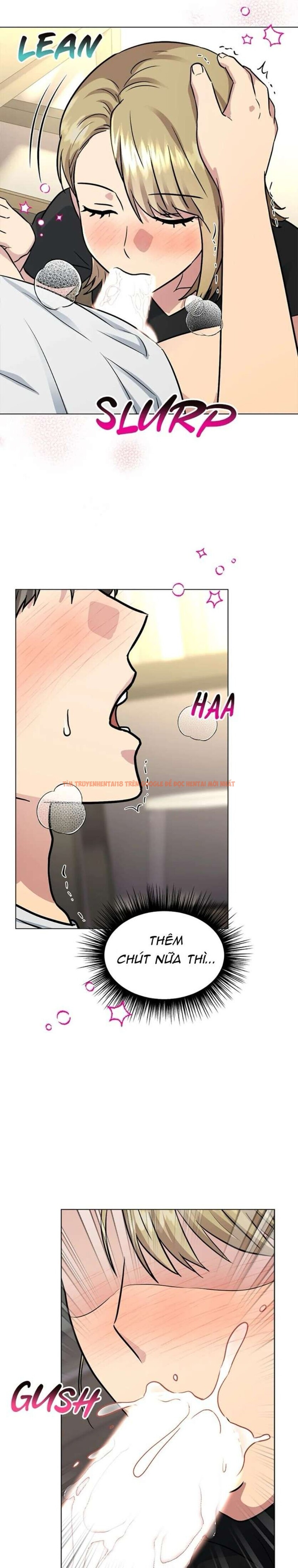 Xem ảnh 6 0 trong truyện hentai Twenty Nights - Chapter 61 - hentaitvn.net