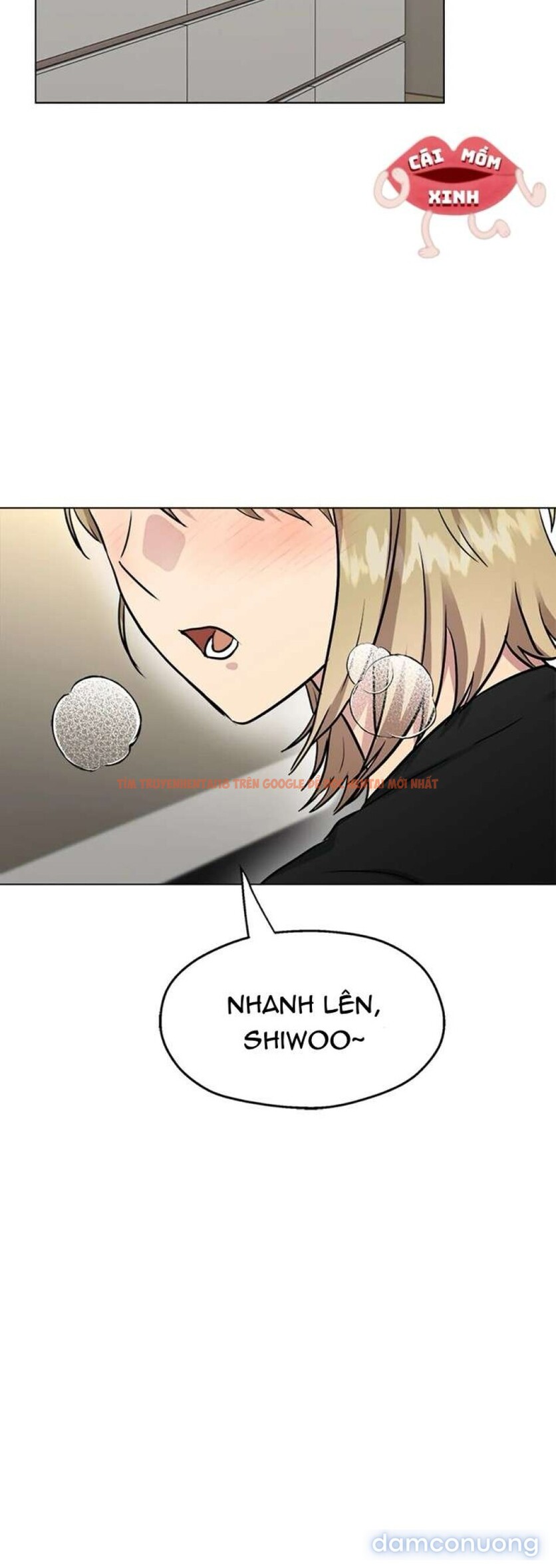 Xem ảnh 6 2 trong truyện hentai Twenty Nights - Chapter 61 - hentaitvn.net