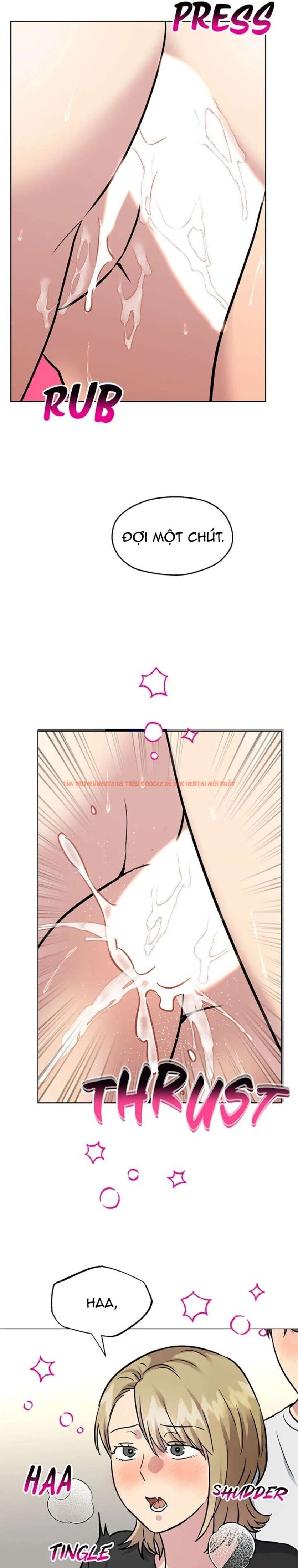 Xem ảnh 7 0 trong truyện hentai Twenty Nights - Chapter 61 - hentaitvn.net