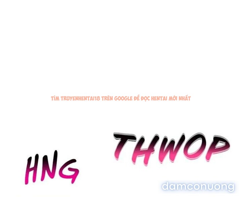 Xem ảnh 7 2 trong truyện hentai Twenty Nights - Chapter 61 - hentaitvn.net