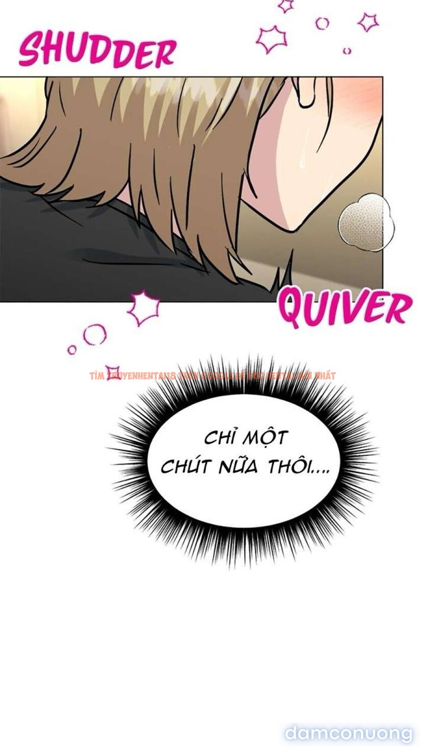 Xem ảnh 8 2 trong truyện hentai Twenty Nights - Chapter 61 - hentaitvn.net