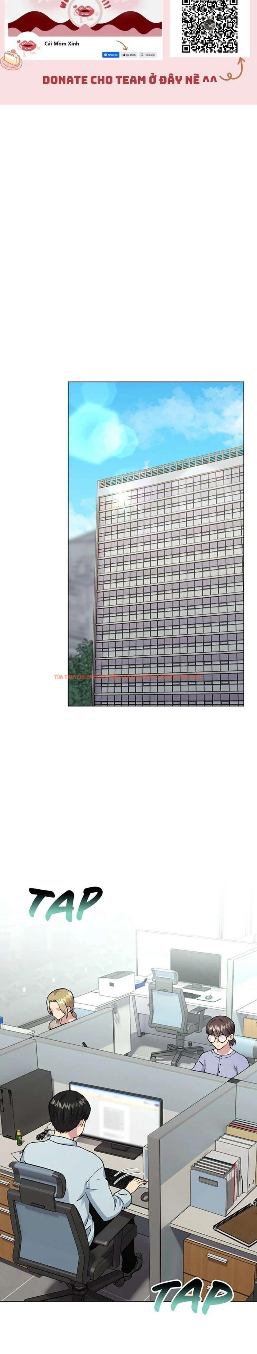 Xem ảnh Twenty Nights - Chapter 62 - 1 0 - TruyenVN.APP