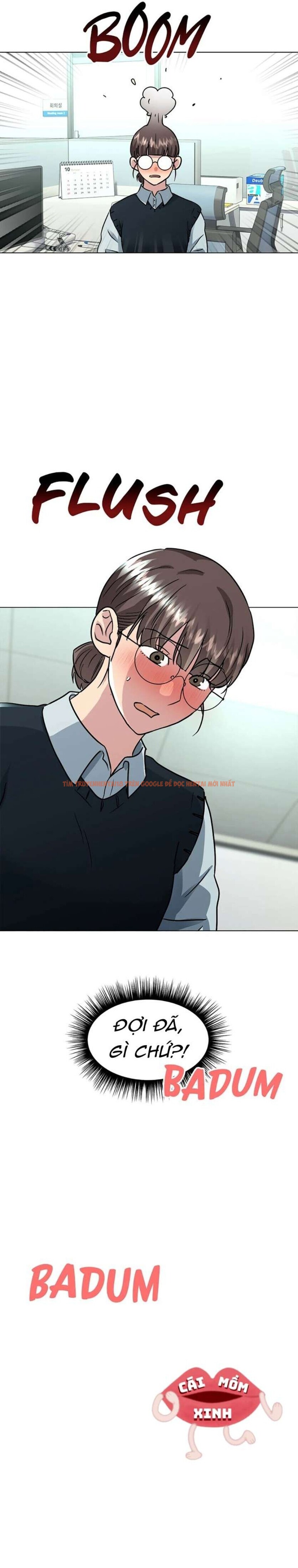 Xem ảnh Twenty Nights - Chapter 62 - 10 0 - TruyenVN.APP