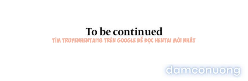 Xem ảnh Twenty Nights - Chapter 62 - 10 1 - TruyenVN.APP