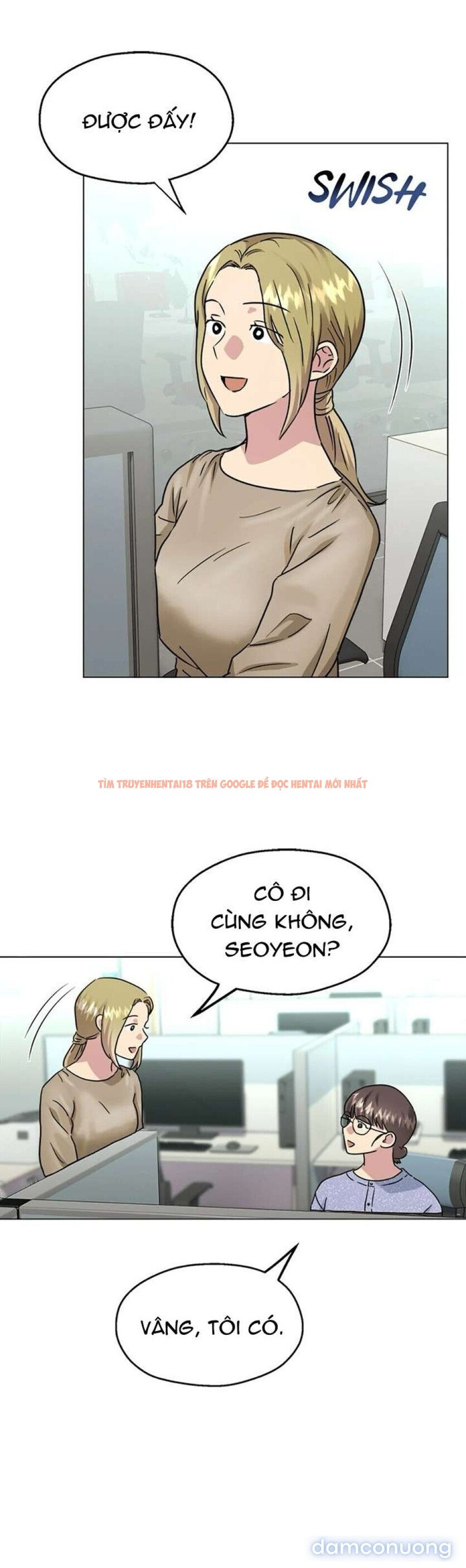 Xem ảnh Twenty Nights - Chapter 62 - 2 2 - TruyenVN.APP