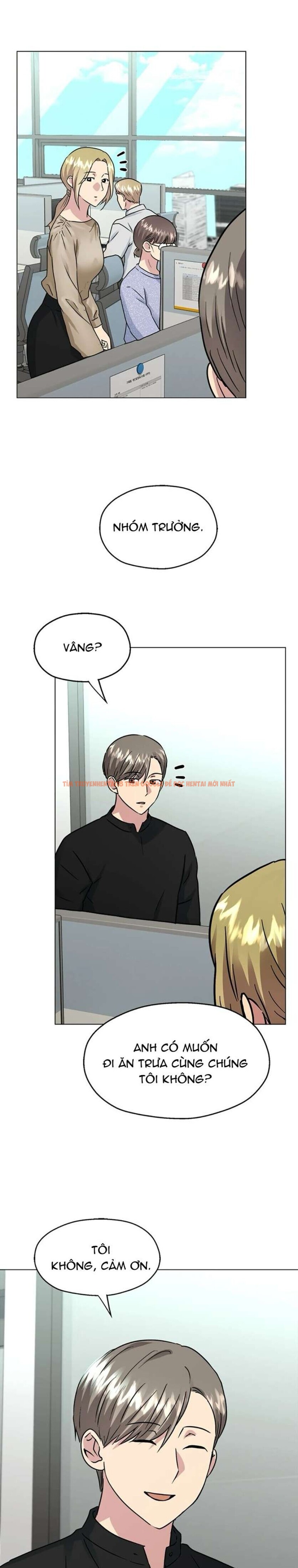 Xem ảnh Twenty Nights - Chapter 62 - 3 0 - TruyenVN.APP