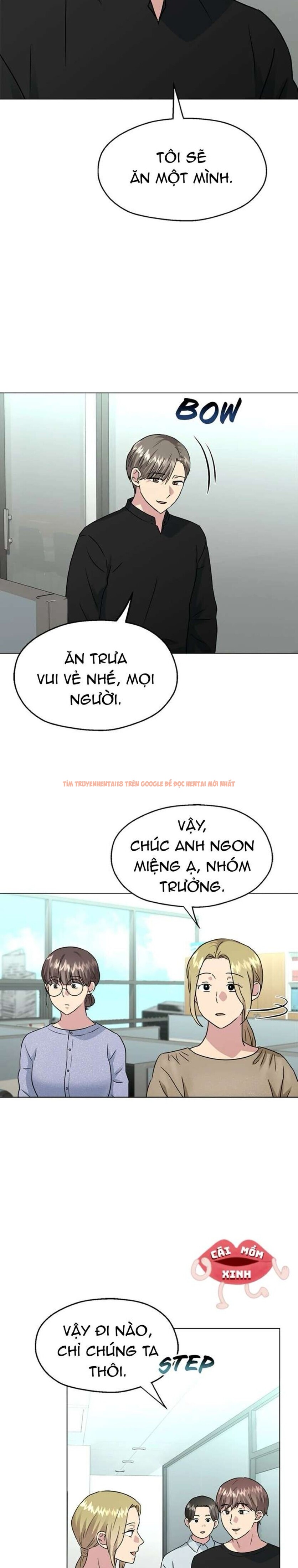 Xem ảnh Twenty Nights - Chapter 62 - 3 1 - TruyenVN.APP