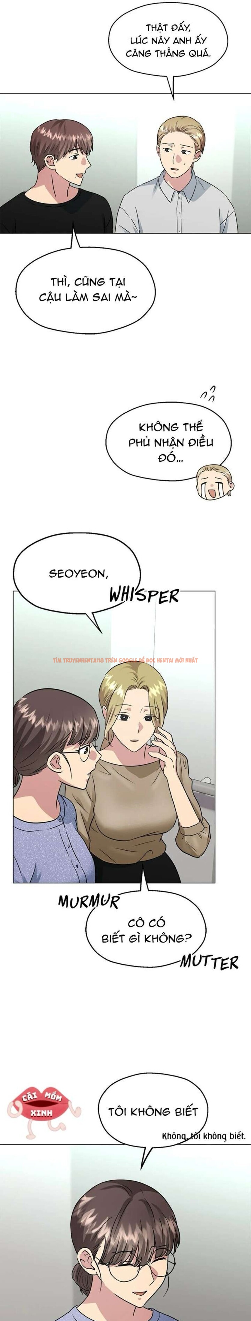 Xem ảnh Twenty Nights - Chapter 62 - 4 0 - TruyenVN.APP